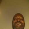 scottmilton062